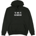 Felpa Unisex con Cappuccio  31.90 &euro;