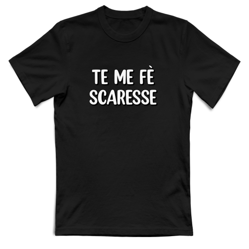 T-Shirt Unisex
