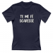 Women's T-Shirt 19.90 &euro;
