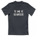 Unisex Large T-Shirt 20.90 &euro;