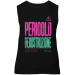 Unisex tank top 18.90 &euro;
