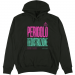 Unisex Hoodie 35.90 &euro;