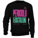 Unisex sweatshirt 29.90 &euro;