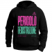 Unisex Large Hoodie 35.90 &euro;