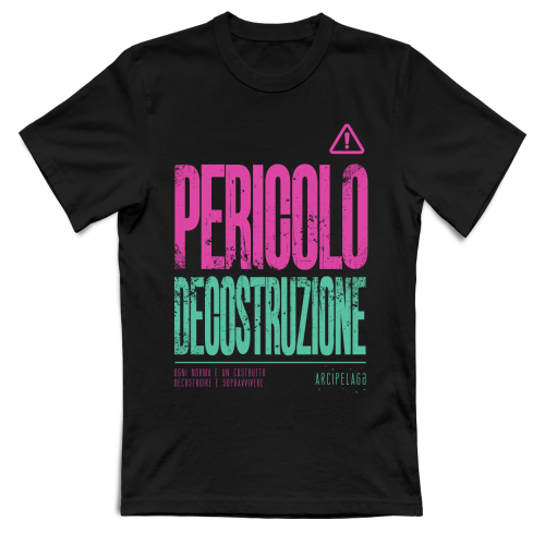 T-Shirt Unisex