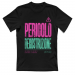 Unisex T-Shirt 19.90 &euro;