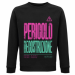 Unisex Organic Sweatshirt 39.90 &euro;