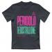 Unisex Large T-Shirt 19.90 &euro;