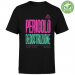 Organic Unisex T-Shirt 23.90 &euro;