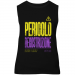 Unisex tank top 18.90 &euro;