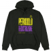 Unisex Hoodie 35.90 &euro;