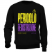 Unisex sweatshirt 29.90 &euro;