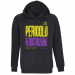 Premium Zip Hoodie 39.90 &euro;