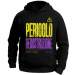 Unisex Large Hoodie 35.90 &euro;