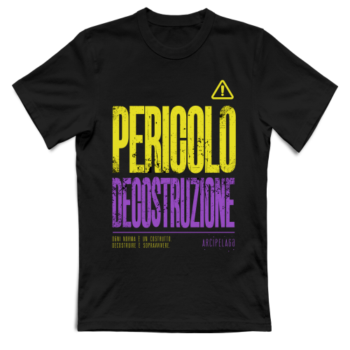T-Shirt Unisex