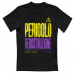 Unisex T-Shirt 19.90 &euro;