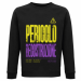 Unisex Organic Sweatshirt 39.90 &euro;