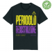 Organic Unisex T-Shirt 20.90 &euro;