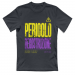 Unisex Large T-Shirt 19.90 &euro;