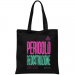 Bag 16.90 &euro;