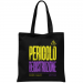 Bag 16.90 &euro;