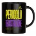 Black Cup 15.90 &euro;