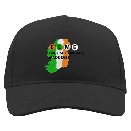 Baseball Cap Premium