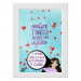 20x30 Framed Poster 34.50 &euro;