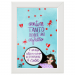 30x45 Framed Poster 44.50 &euro;