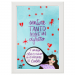 40x60 Framed Poster 64.50 &euro;