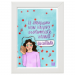 30x45 Framed Poster 44.50 &euro;