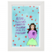 30x45 Framed Poster 44.50 &euro;