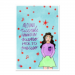 Poster 50x75 22.50 &euro;