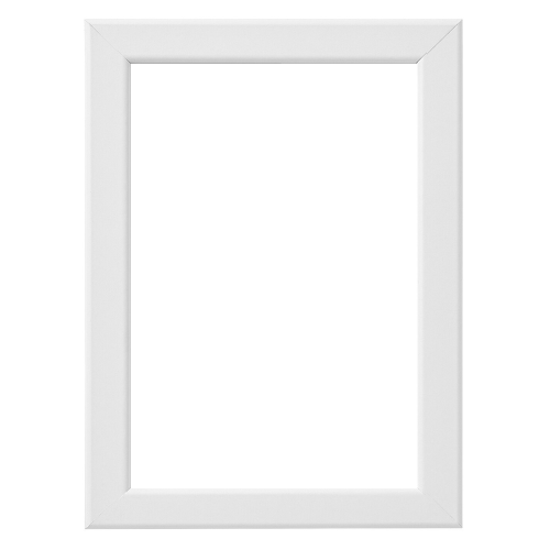 Poster con Cornice 20x30