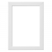 20x30 Framed Poster 34.50 &euro;