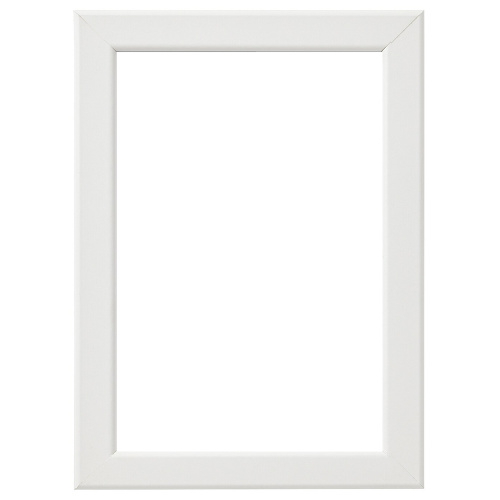 Poster con Cornice 30x45