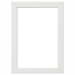 30x45 Framed Poster 44.50 &euro;