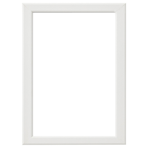 Poster con Cornice 40x60