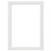 40x60 Framed Poster 64.50 &euro;