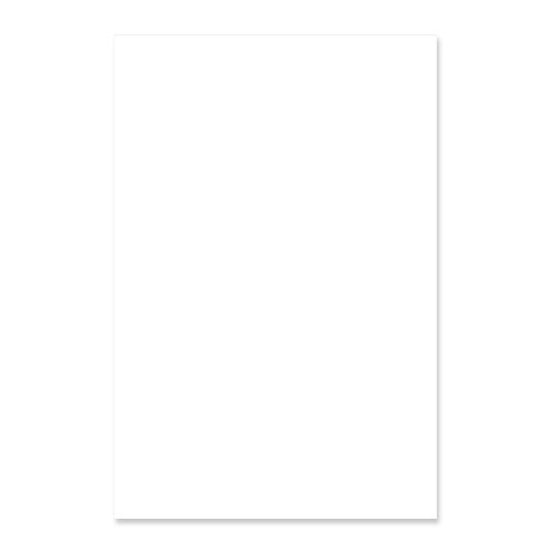 Poster 30x45