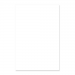 Poster 30x45 19.50 &euro;