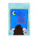 Poster 60x90 29.50 &euro;