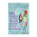 Poster 30x45 19.50 &euro;