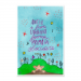 Poster 60x90 29.50 &euro;
