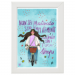 30x45 Framed Poster 44.50 &euro;