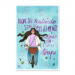 Poster 50x75 22.50 &euro;
