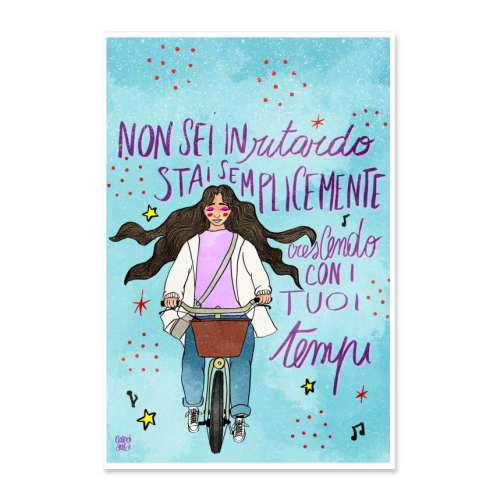 Poster 60x90