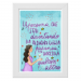 20x30 Framed Poster 34.50 &euro;