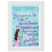 30x45 Framed Poster 44.50 &euro;