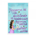 Poster 60x90 29.50 &euro;